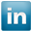 LinkedIn.com