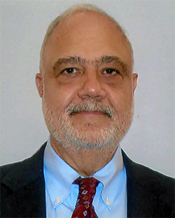 Andrew Grosso, Principal Attorney